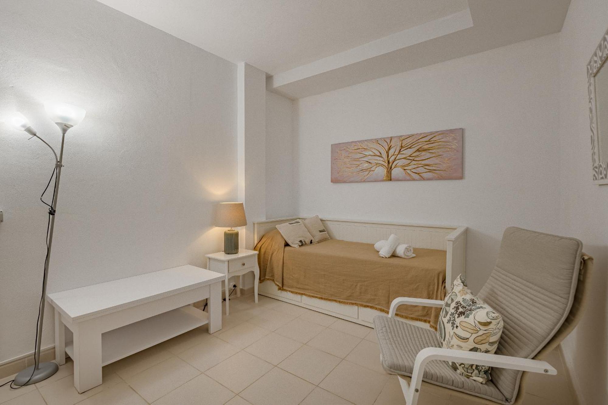 Villa Elisabetta, Luxury Villa With Heated Pool Ocean View In Adeje, Tenerife Costa Adeje  Luaran gambar